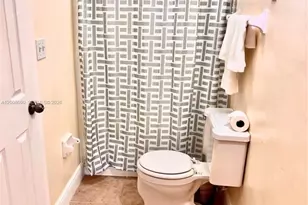 [Address not provided], Miami, FL 33173 - Photo 9