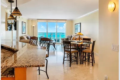 6917 Collins Ave #1604, Miami Beach, FL 33141 - Photo 3