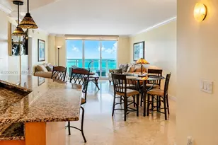 6917 Collins Ave, Miami Beach, FL 33141 - Photo 3
