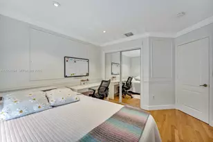 11263 NW 53rd Ln, Doral, FL 33178 - Photo 21