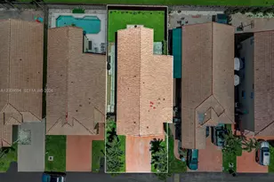 11263 NW 53rd Ln, Doral, FL 33178 - Photo 31