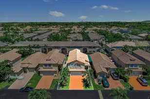11263 NW 53rd Ln, Doral, FL 33178 - Photo 33