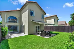 11263 NW 53rd Ln, Doral, FL 33178 - Photo 27