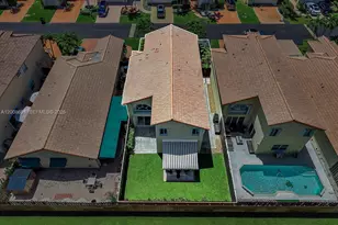 11263 NW 53rd Ln, Doral, FL 33178 - Photo 35