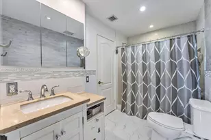 11263 NW 53rd Ln, Doral, FL 33178 - Photo 23