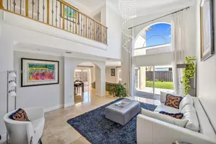 11263 NW 53rd Ln, Doral, FL 33178 - Photo 3