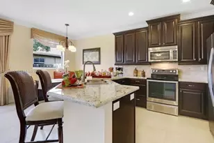 11876 SW 248th Terrace, Homestead, FL 33032 - Photo 3