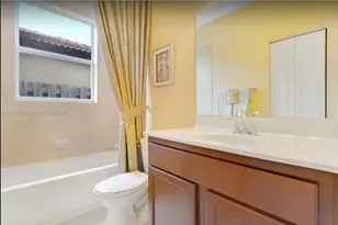 11876 SW 248th Terrace, Homestead, FL 33032 - Photo 13