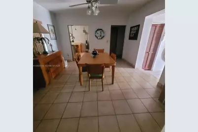8339 SW 112th St, Miami, FL 33156 - Photo 19