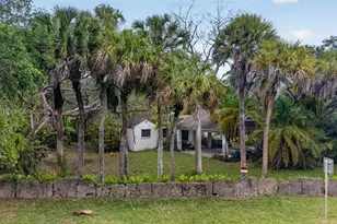 8339 SW 112th St, Miami, FL 33156 - Photo 9