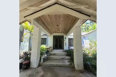 8339 SW 112th St, Miami, FL 33156 - Photo 25