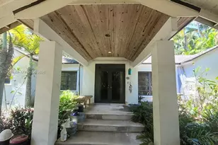 8339 SW 112th St, Miami, FL 33156 - Photo 25