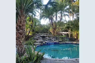8339 SW 112th St, Miami, FL 33156 - Photo 13
