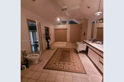 8339 SW 112th St, Miami, FL 33156 - Photo 17