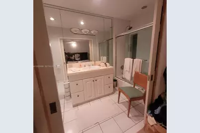 8339 SW 112th St, Miami, FL 33156 - Photo 15