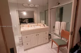 8339 SW 112th St, Miami, FL 33156 - Photo 15