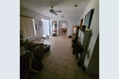 8339 SW 112th St, Miami, FL 33156 - Photo 23