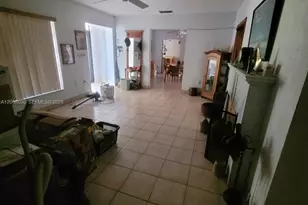 8339 SW 112th St, Miami, FL 33156 - Photo 23