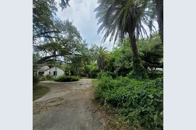8339 SW 112th St, Miami, FL 33156 - Photo 29