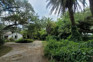 8339 SW 112th St, Miami, FL 33156 - Photo 29