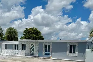 367 W 33rd St, Hialeah, FL 33012 - Photo 17