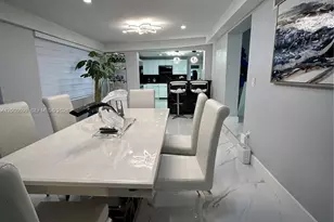 367 W 33rd St, Hialeah, FL 33012 - Photo 5
