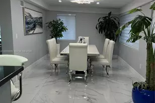 367 W 33rd St, Hialeah, FL 33012 - Photo 3