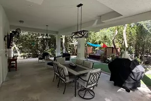 1019 Snapper Ln, Key Largo, FL 33037 - Photo 5