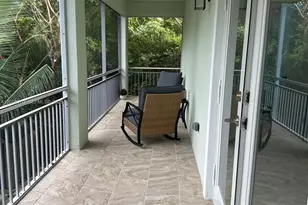 1019 Snapper Ln, Key Largo, FL 33037 - Photo 13