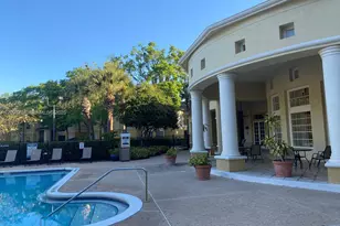 2544 Robert Trent Jones Dr, Orlando, FL 32835 - Photo 15