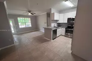 2544 Robert Trent Jones Dr, Orlando, FL 32835 - Photo 3