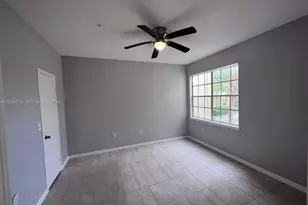 2544 Robert Trent Jones Dr, Orlando, FL 32835 - Photo 7