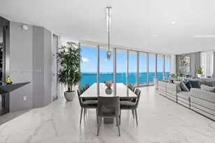 18975 Collins Ave, Sunny Isles Beach, FL 33160 - Photo 3