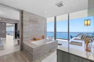 18975 Collins Ave, Sunny Isles Beach, FL 33160 - Photo 15