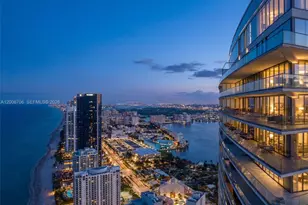 18975 Collins Ave, Sunny Isles Beach, FL 33160 - Photo 27