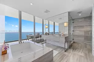 18975 Collins Ave, Sunny Isles Beach, FL 33160 - Photo 17