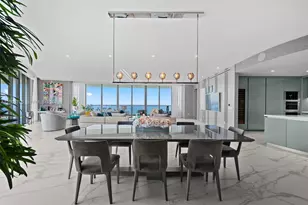 18975 Collins Ave, Sunny Isles Beach, FL 33160 - Photo 7