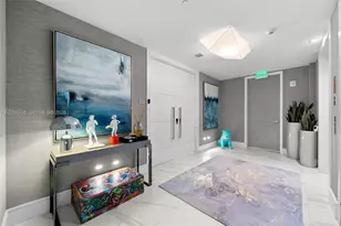 18975 Collins Ave, Sunny Isles Beach, FL 33160 - Photo 19