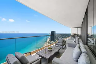 18975 Collins Ave, Sunny Isles Beach, FL 33160 - Photo 23