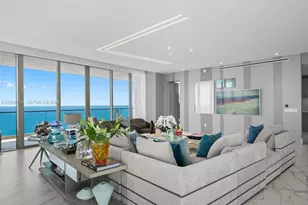 18975 Collins Ave, Sunny Isles Beach, FL 33160 - Photo 5