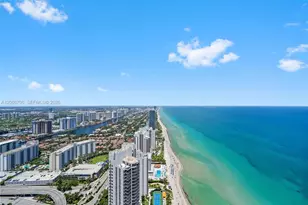 18975 Collins Ave, Sunny Isles Beach, FL 33160 - Photo 25