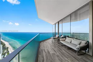 18975 Collins Ave, Sunny Isles Beach, FL 33160 - Photo 23