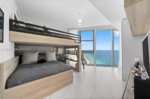 18975 Collins Ave, Sunny Isles Beach, FL 33160 - Photo 25