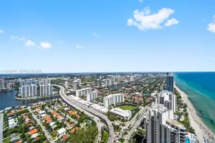 18975 Collins Ave, Sunny Isles Beach, FL 33160 - Photo 29