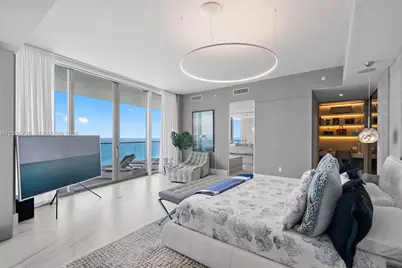 18975 Collins Ave #5200, Sunny Isles Beach, FL 33160 - Photo 13