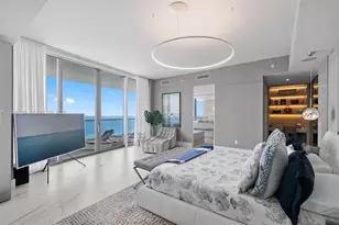 18975 Collins Ave, Sunny Isles Beach, FL 33160 - Photo 13