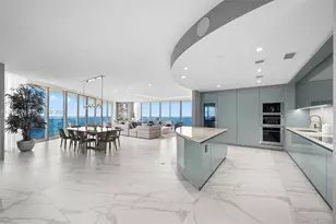 18975 Collins Ave, Sunny Isles Beach, FL 33160 - Photo 9