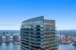 18975 Collins Ave, Sunny Isles Beach, FL 33160 - Photo 33