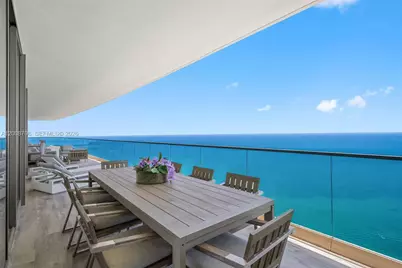 18975 Collins Ave #5200, Sunny Isles Beach, FL 33160 - Photo 21