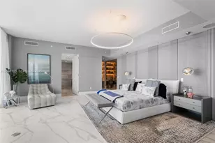 18975 Collins Ave, Sunny Isles Beach, FL 33160 - Photo 15